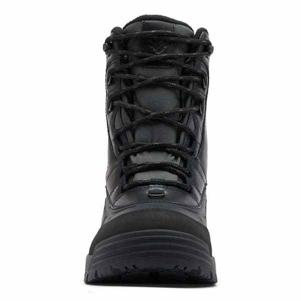Columbia Sne Støvler Bugaboot™ Celsius Sort EU 40 1/2 Mand