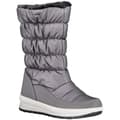 Miniatyrbillede 1 af 6: Cmp 39q4996 Holse Snow Wp Holse Snow Wp Sne Støvler Grå EU 36 Kvinde