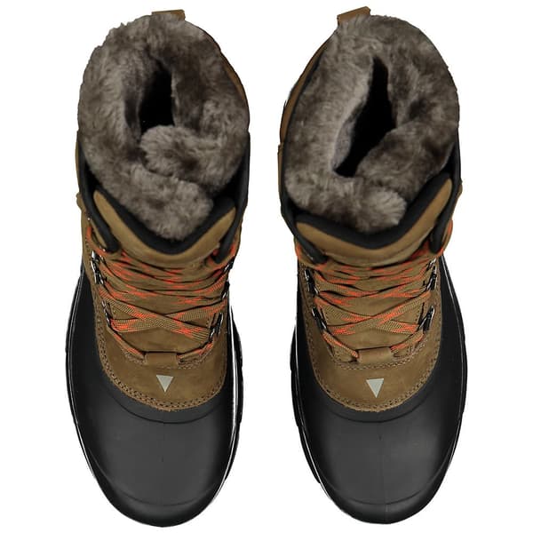 Cmp 38q4556 Kinos Wp 2.0 Kinos Wp 2.0 Snökängor Beige EU 36 Kvinna