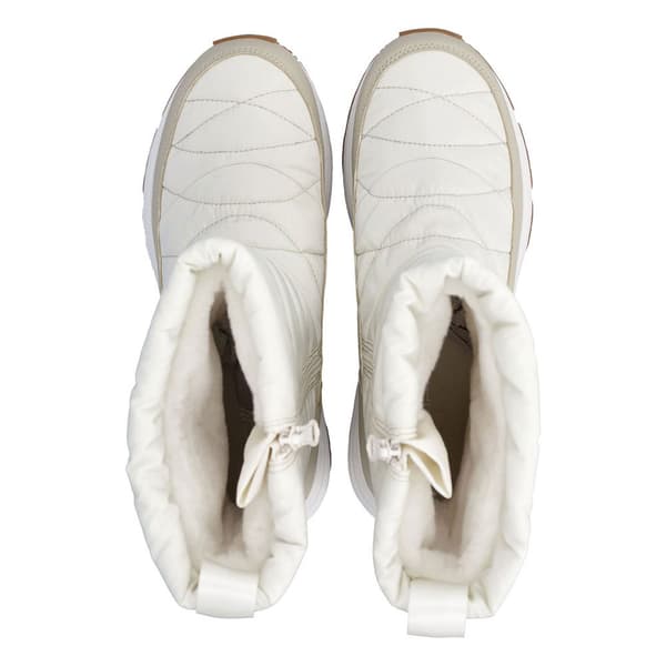 Cmp Snökängor Yakka Wp Beige EU 36 Kvinna