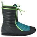 Miniatyrbild 2 av 5: Line Snökängor Bootie 2.0 Svart EU 39 1/2-40 1/2 Man