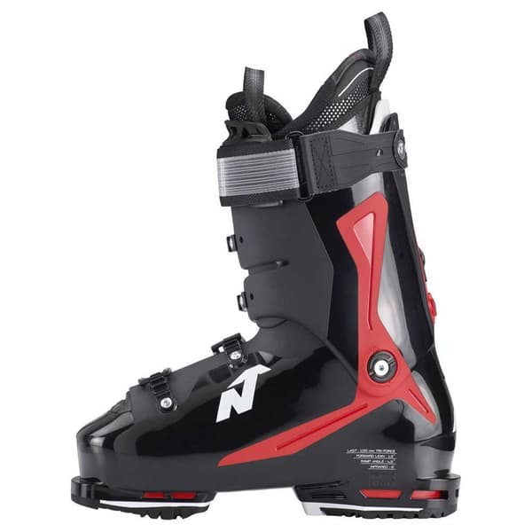 Nordica Alppien Laskettelukengät Speedmachine 3 130 Gw Musta 26.0