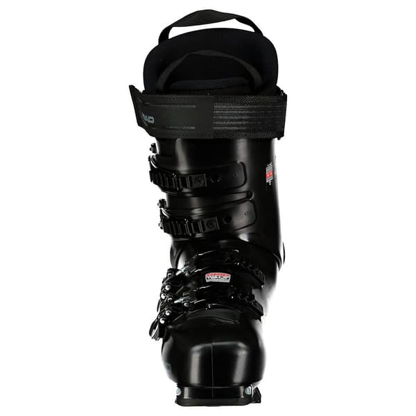 Head Alpina Skidskor Kore 90 Team Gw Svart 23.5