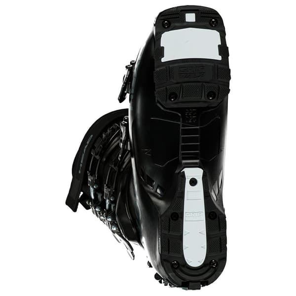 Head Alpina Skidskor Kore 90 Team Gw Svart 23.5