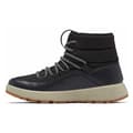Miniatyrbillede 4 af 10: Columbia Sne Støvler Slopeside Village Omni-heat Mid Sort EU 36 Kvinde