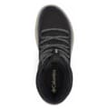 Miniatyrbillede 5 af 10: Columbia Sne Støvler Slopeside Village Omni-heat Mid Sort EU 36 Kvinde