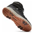 Miniatyrbillede 10 af 10: Columbia Sne Støvler Slopeside Village Omni-heat Mid Sort EU 36 Kvinde