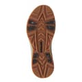 Miniatyrbillede 2 af 10: Columbia Sne Støvler Slopeside Village Omni-heat Mid Sort EU 36 Kvinde
