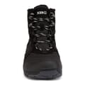 Miniatyrbild 6 av 9: Xero Shoes Snökängor Alpine Svart EU 48 Man