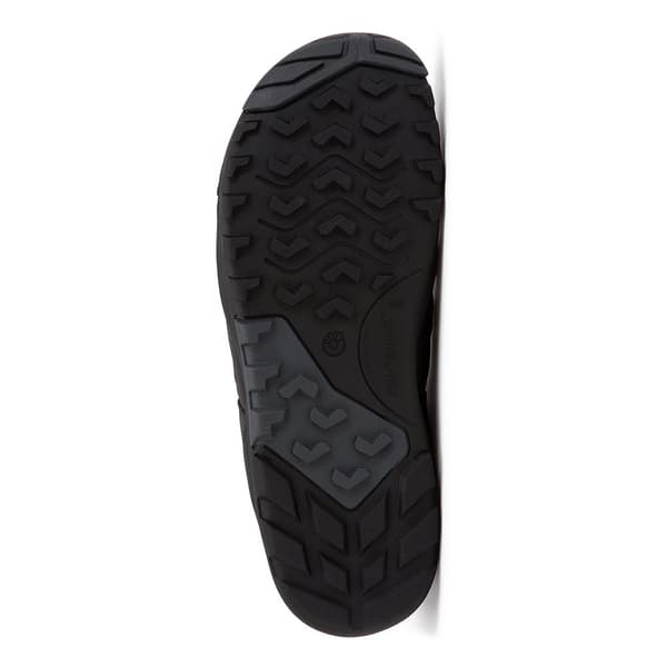 Xero Shoes Snökängor Alpine Svart EU 48 Man