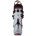 Pikkukuva 7 / 7: La Sportiva Touring-hiihtokengät Stellar Ii Valkoinen 26