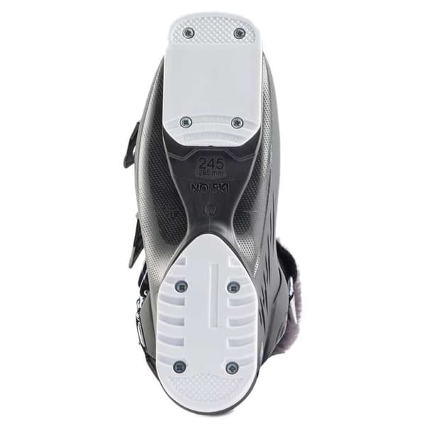 Rossignol Alppien Laskettelukengät Pure Elite 70 Valkoinen 25.0