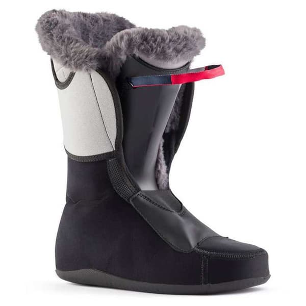 Rossignol Alpine Skistøvler Pure Elite 70 Hvid 26.0