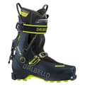 Pikkukuva 1 / 4: Dalbello Touring-hiihtokengät Quantum Evo Musta 27.5