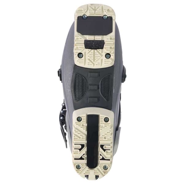 K2 Alpina Skidskor Diverge Lt Grå 26.5