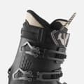 Pikkukuva 5 / 6: Rossignol Alppien Laskettelukengät Alltrack Pro 100 Mv Musta 28.5