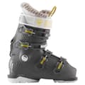 Miniatyrbillede 2 af 6: Rossignol Alpine Skistøvler Alltrack Pro 80 W Sort 26.5