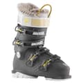 Miniatyrbillede 1 af 6: Rossignol Alpine Skistøvler Alltrack Pro 80 W Sort 26.5