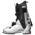 Pikkukuva 3 / 5: La Sportiva Touring Boots Nainen Vanguard Harmaa 25.0