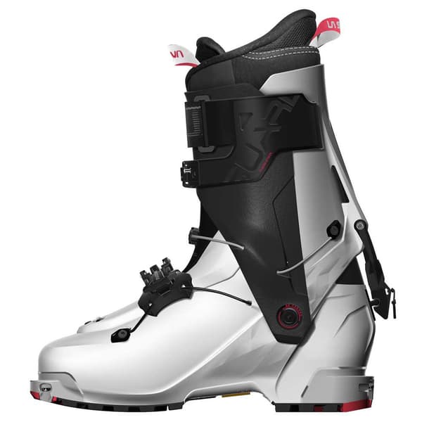 La Sportiva Touring Boots Nainen Vanguard Harmaa 25.0