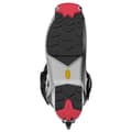 Pikkukuva 2 / 5: La Sportiva Touring Boots Nainen Vanguard Harmaa 25.0
