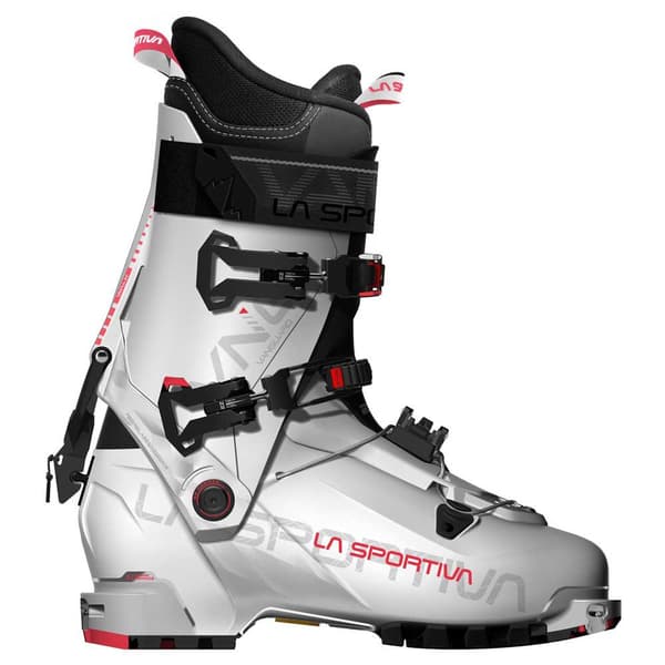 La Sportiva Touring Boots Nainen Vanguard Harmaa 25.0