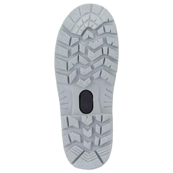 Winter-grip Lumikengät Canadian Explorer Ii Ruskea EU 37 Mies