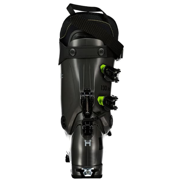 Head Alpina Skidskor Kore Rs 130 Gw Svart 30.5
