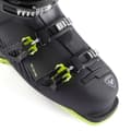 Miniatyrbillede 7 af 7: Rossignol Alpine Skistøvler Hi-speed 100 Hv Sort 29.5