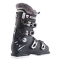 Pikkukuva 3 / 8: Rossignol Alppien Laskettelukengät Pure Pro 80 Musta 23.5