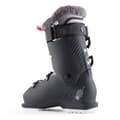 Pikkukuva 4 / 8: Rossignol Alppien Laskettelukengät Pure Pro 80 Musta 23.5