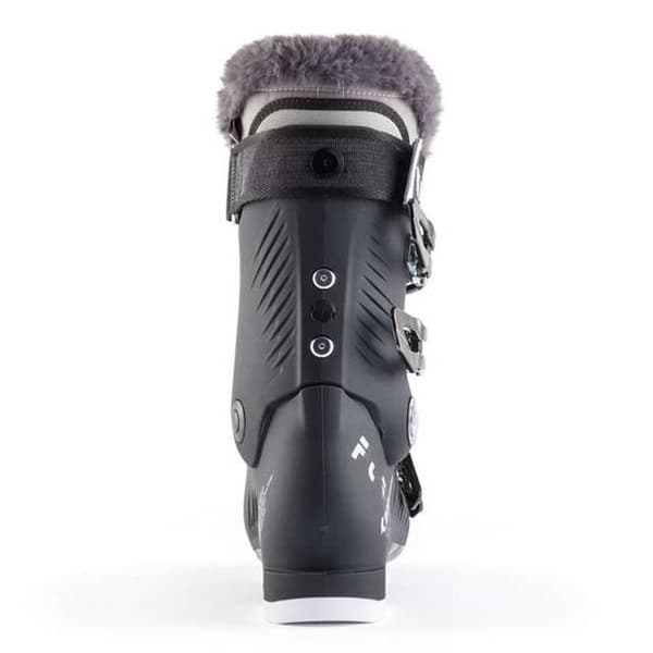Rossignol Alppien Laskettelukengät Pure Pro 80 Musta 23.5