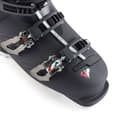 Pikkukuva 8 / 8: Rossignol Alppien Laskettelukengät Pure Pro 80 Musta 23.5