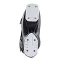 Pikkukuva 2 / 8: Rossignol Alppien Laskettelukengät Pure Pro 80 Musta 23.5