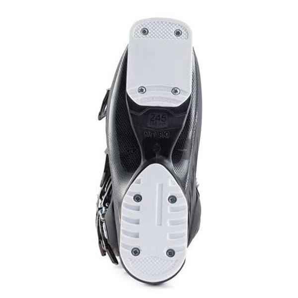 Rossignol Alppien Laskettelukengät Pure Pro 80 Musta 23.5