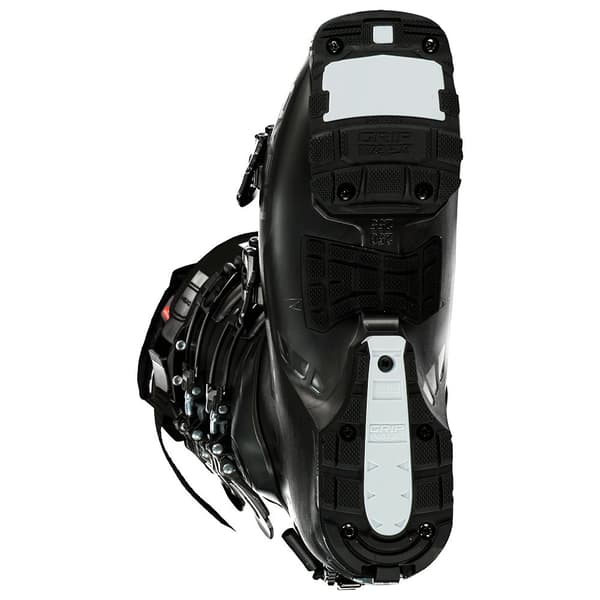 Head Kvinde Alpine Skistøvler Kore Rs 105 Sort 26.5