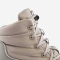 Miniatyrbillede 7 af 8: Rossignol Sne Støvler Podium Beige EU 38 Kvinde