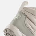 Pikkukuva 8 / 8: Rossignol Lumikengät Podium Beige EU 41 Nainen