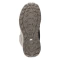 Pikkukuva 2 / 8: Rossignol Lumikengät Podium Beige EU 41 Nainen