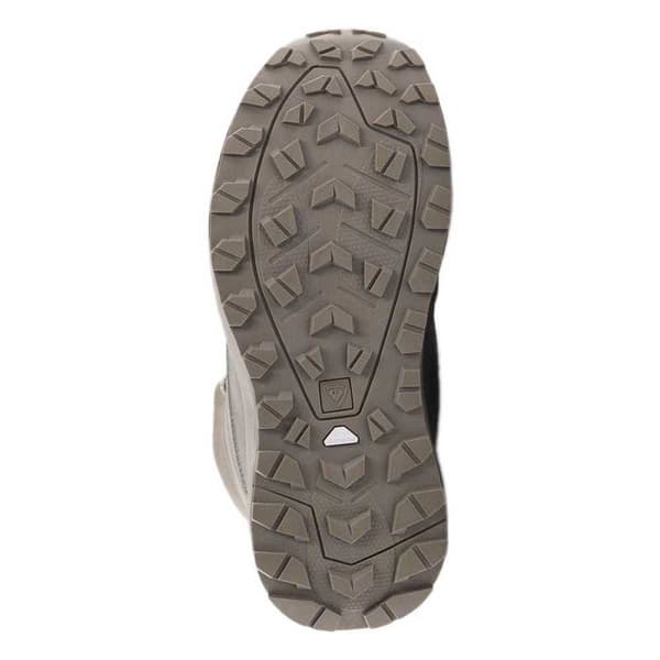 Rossignol Lumikengät Podium Beige EU 41 Nainen