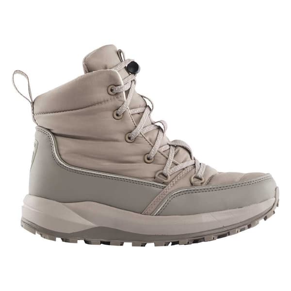 Rossignol Lumikengät Podium Beige EU 41 Nainen