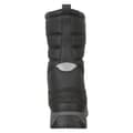 Miniatyrbilde 2 av 5: Mountain Warehouse Mens Nevis Extreme Suede Snow Boots