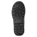 Miniatyrbilde 5 av 5: Mountain Warehouse Mens Nevis Extreme Suede Snow Boots