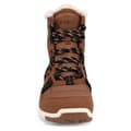 Miniatyrbild 6 av 8: Xero Shoes Snökängor Alpine Brun EU 44 1/2 Man
