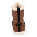 Miniatyrbild 8 av 8: Xero Shoes Snökängor Alpine Brun EU 44 1/2 Man