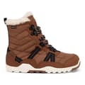Miniatyrbild 1 av 8: Xero Shoes Snökängor Alpine Brun EU 44 1/2 Man