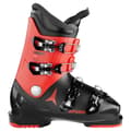 Miniatyrbild 1 av 3: Atomic Alpina Skidskor Hawx Kids 4 Orange 26-26.5