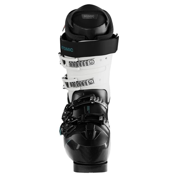 Atomic Alpina Skidskor Hawx Prime 110 S Gw Svart 26-26.5