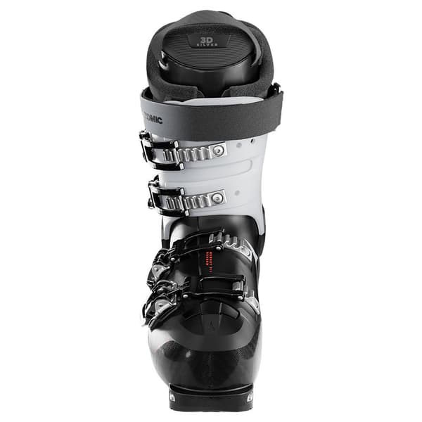 Atomic Hawx Prime Xtd 95 W Gw Skitursstøvler Til Touring Sort 25-25.5