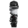 Miniatyrbillede 3 af 3: Atomic Hawx Prime Xtd 95 W Gw Skitursstøvler Til Touring Sort 25-25.5